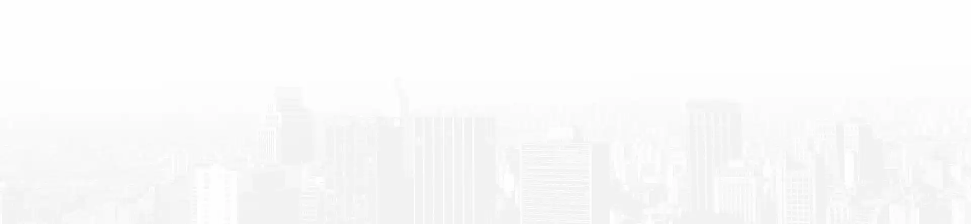 bg-img