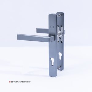 Đôi Tay Nắm Cửa Đi, Mã DH1002