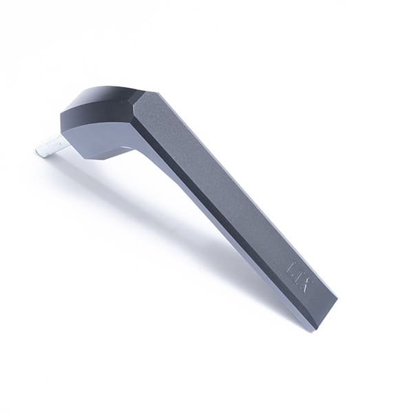 Tay Cài Đa Điểm LIX, Mã WH1202-1