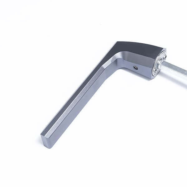 Tay Cài Đa Điểm LIX, Mã WH1202-2