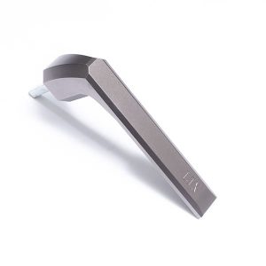 Tay Cài Đa Điểm LIX, Mã WH1203-1