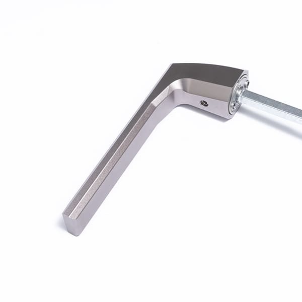 Tay Cài Đa Điểm LIX, Mã WH1203-2