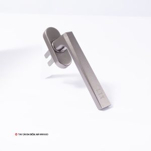 Tay Cài Đa Điểm, Mã WH1603
