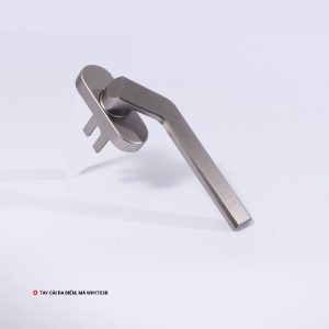 Tay Cài Đa Điểm, Mã WH1703R