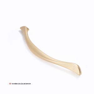 Tay Nắm Cửa Lùa, Mã SH1004