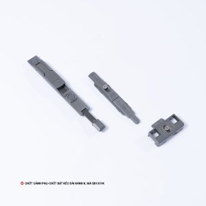 Chốt Cánh Phụ, Mã SB1301K