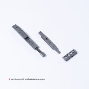 Chốt Cánh Phụ, Mã SB1301C
