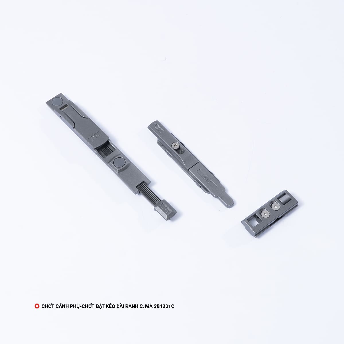 Chốt Cánh Phụ, Mã SB1301C