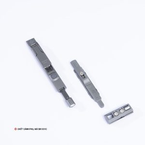Chốt Cánh Phụ, Mã SB1301C