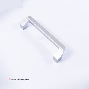 Tay Nắm Cửa Lùa, Mã SH1100