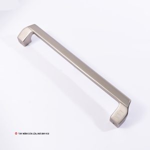 Tay Nắm Cửa Lùa, Mã SH1103