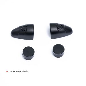 Chống Va Đập Cửa Lùa, Mã SM103 copy