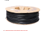 Gioăng EPDM Cho Cửa Nhôm Kính – Tăng Độ Bền Cao Cho Bộ Cửa Nhôm
