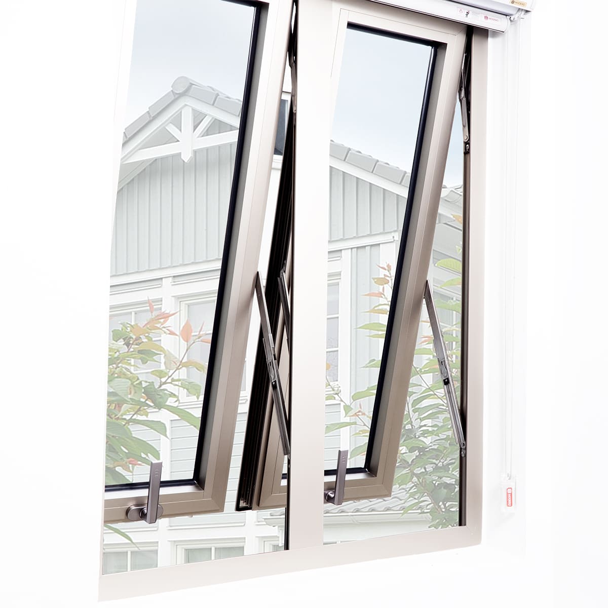 Tay Cài Đa Và Cửa Sổ41
