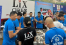 Lix VietNam| Ngày Hội Cơ Khí – Nhôm Kính Tỉnh Thái Bình