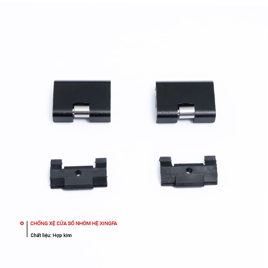 Chống Xệ Xingfa, Mã SM108 Chống Xệ Xingfa-3