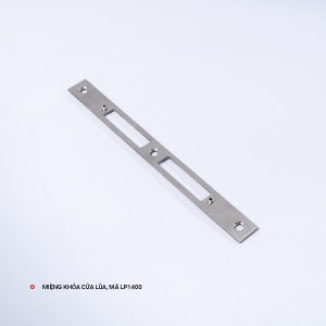 Miệng Khóa Cửa Lùa, Mã LB1400