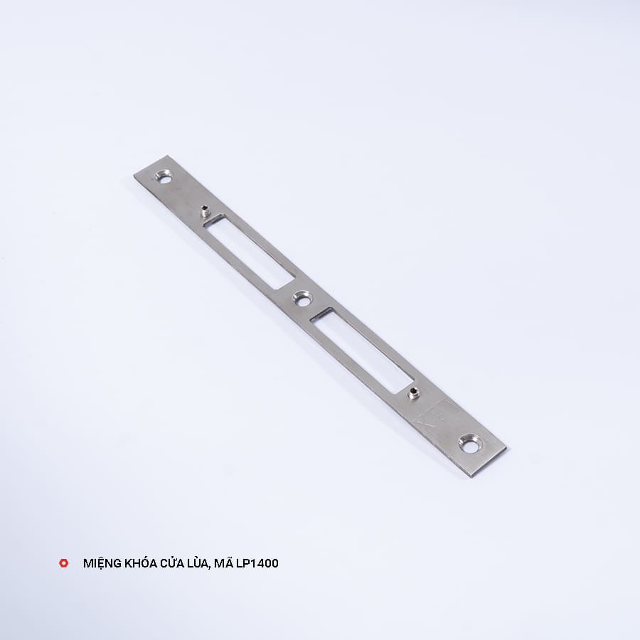 Miệng Khóa Cửa Lùa, Mã LP1400 Miệng Khóa Cửa Lùa, Mã LB1400