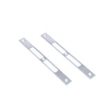 Miệng Khóa Cửa Lùa, Mã LP1400