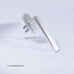 Tay Cài Đa Điểm, Mã WH1600