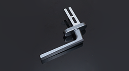 EXQUISITE WORKMANSHIP AND ELABORATE MANUFACTURING