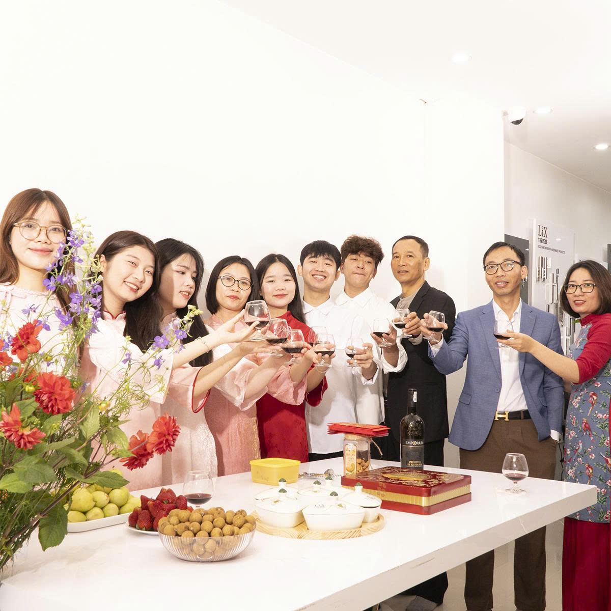 Phát triển bền vững