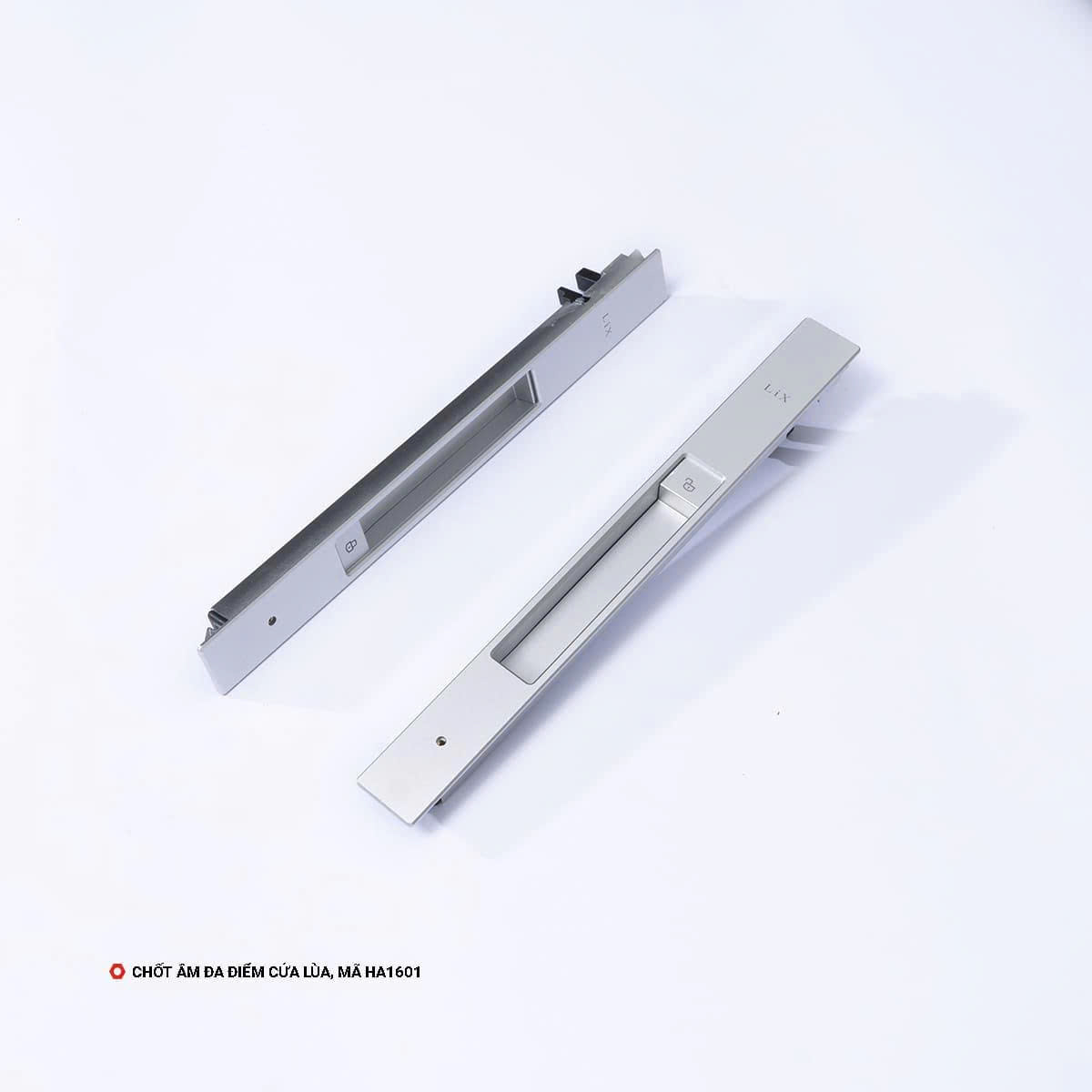 chot-am-cua-lua-HA1601
