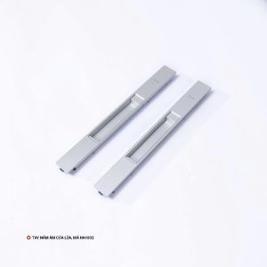 Tay nắm âm cửa lùa mã HA1602